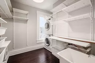 995 Harrison Ave, Columbus, OH 43201 - Photo 33