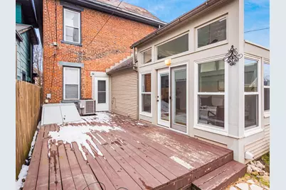 995 Harrison Avenue, Columbus, OH 43201 - Photo 39