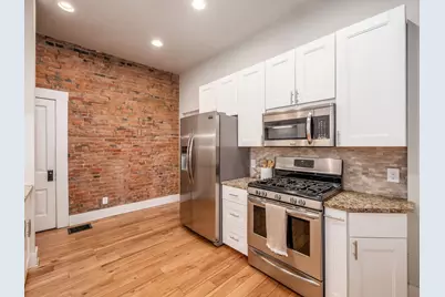 995 Harrison Avenue, Columbus, OH 43201 - Photo 25