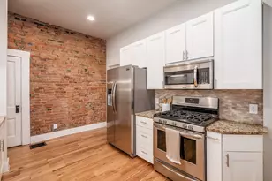 995 Harrison Ave, Columbus, OH 43201 - Photo 25