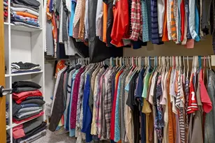 920 Executive Blvd, Delaware, OH 43015 - Photo 41