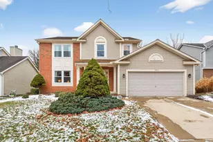 920 Executive Blvd, Delaware, OH 43015 - Photo 3