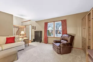 920 Executive Blvd, Delaware, OH 43015 - Photo 19