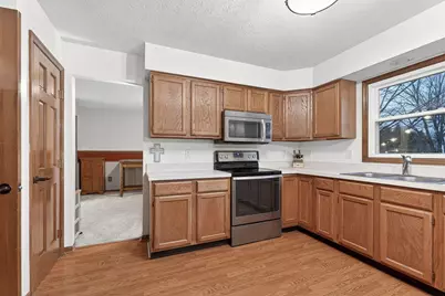 920 Executive Boulevard, Delaware, OH 43015 - Photo 27