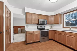 920 Executive Blvd, Delaware, OH 43015 - Photo 27