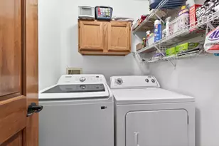 920 Executive Blvd, Delaware, OH 43015 - Photo 33