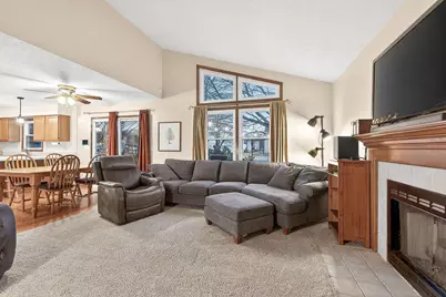 920 Executive Boulevard, Delaware, OH 43015 - Photo 31