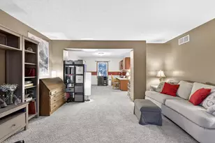 920 Executive Blvd, Delaware, OH 43015 - Photo 17