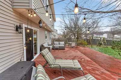 920 Executive Boulevard, Delaware, OH 43015 - Photo 9