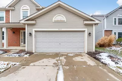 920 Executive Boulevard, Delaware, OH 43015 - Photo 5