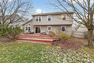 920 Executive Blvd, Delaware, OH 43015 - Photo 11