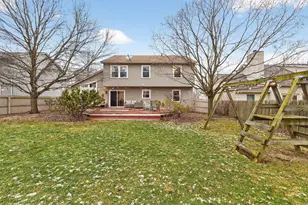 920 Executive Blvd, Delaware, OH 43015 - Photo 13