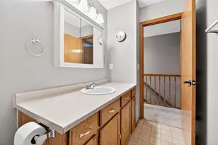 920 Executive Blvd, Delaware, OH 43015 - Photo 51