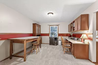 920 Executive Boulevard, Delaware, OH 43015 - Photo 21