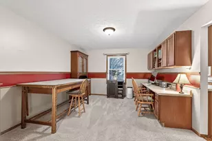 920 Executive Blvd, Delaware, OH 43015 - Photo 21