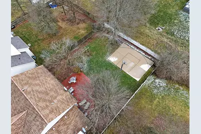 920 Executive Boulevard, Delaware, OH 43015 - Photo 61