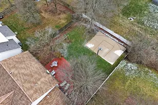 920 Executive Blvd, Delaware, OH 43015 - Photo 61