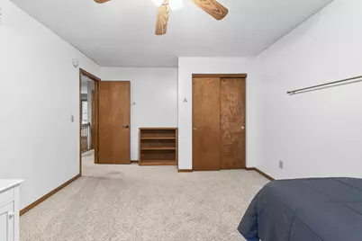 920 Executive Boulevard, Delaware, OH 43015 - Photo 49