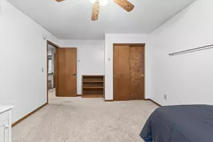 920 Executive Blvd, Delaware, OH 43015 - Photo 49