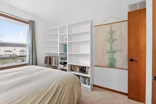 920 Executive Blvd, Delaware, OH 43015 - Photo 45