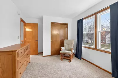 920 Executive Boulevard, Delaware, OH 43015 - Photo 53