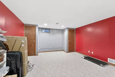 920 Executive Boulevard, Delaware, OH 43015 - Photo 55