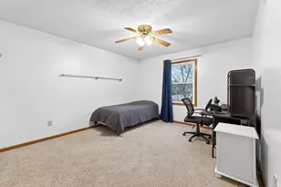 920 Executive Blvd, Delaware, OH 43015 - Photo 47