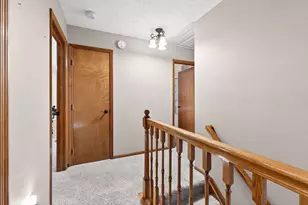 920 Executive Blvd, Delaware, OH 43015 - Photo 37