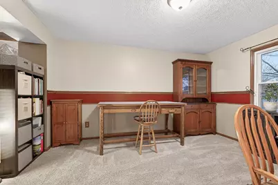 920 Executive Boulevard, Delaware, OH 43015 - Photo 23