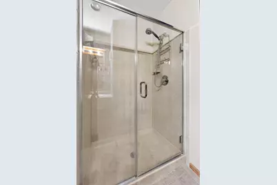 920 Executive Boulevard, Delaware, OH 43015 - Photo 43