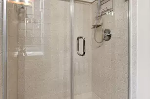 920 Executive Blvd, Delaware, OH 43015 - Photo 43