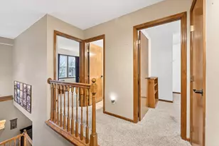 920 Executive Blvd, Delaware, OH 43015 - Photo 35