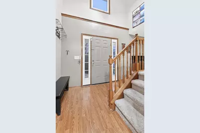 920 Executive Boulevard, Delaware, OH 43015 - Photo 15