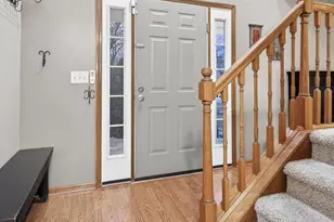 920 Executive Blvd, Delaware, OH 43015 - Photo 15