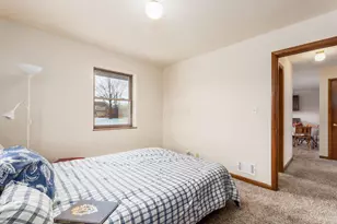 4256 Hoover Rd, Grove City, OH 43123 - Photo 17