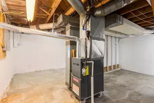 4256 Hoover Rd, Grove City, OH 43123 - Photo 21