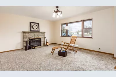 4256 Hoover Road, Grove City, OH 43123 - Photo 9