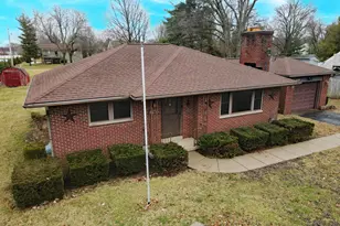 4256 Hoover Rd, Grove City, OH 43123 - Photo 1