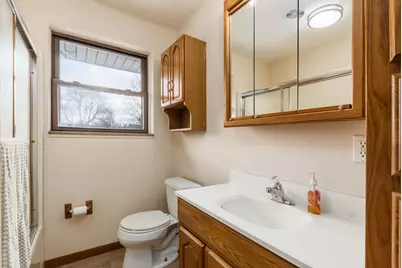 4256 Hoover Road, Grove City, OH 43123 - Photo 15