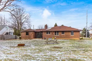 4256 Hoover Rd, Grove City, OH 43123 - Photo 3