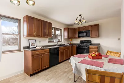 4256 Hoover Road, Grove City, OH 43123 - Photo 11