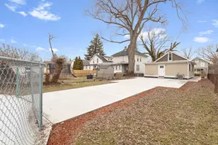 1971 Aberdeen Ave, Columbus, OH 43211 - Photo 13