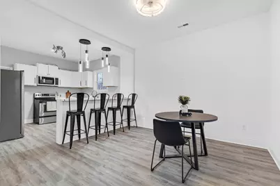 1971 Aberdeen Avenue, Columbus, OH 43211 - Photo 11