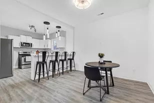 1971 Aberdeen Ave, Columbus, OH 43211 - Photo 11