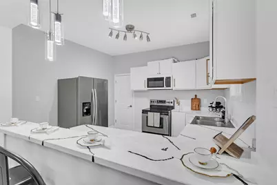 1971 Aberdeen Avenue, Columbus, OH 43211 - Photo 3