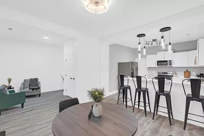 1971 Aberdeen Avenue, Columbus, OH 43211 - Photo 5