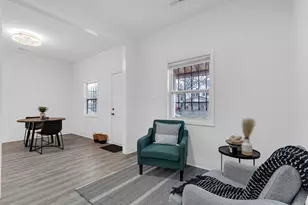 1971 Aberdeen Ave, Columbus, OH 43211 - Photo 7