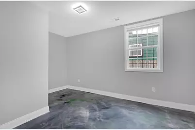 1971 Aberdeen Avenue, Columbus, OH 43211 - Photo 9