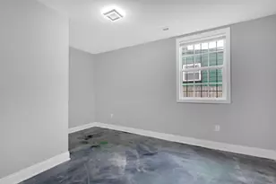 1971 Aberdeen Ave, Columbus, OH 43211 - Photo 9