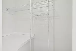 2026 Sawbury Blvd, Columbus, OH 43235 - Photo 17